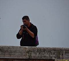 Venice kite festival_0260